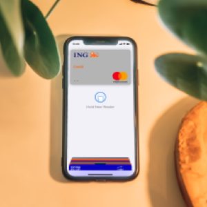 Ultimate Photoshop Training: From Beginner